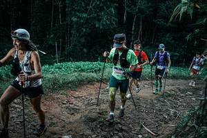 BIB: 
                            <button type="button" onclick="openModal(26150805)" class="btn btn-primary btn-sm float-right btn-popup" data-toggle="modal" data-target=".modal-high-quality">
                        <i class="fas fa-shopping-cart"></i> Add to Cart
                    </button>
                                            <button type="button" onclick="isThisMe(26150805, true)" class="btn btn-success btn-sm float-right btn-popup btn-isme hidden" data-toggle="tooltip" data-placement="bottom" title="นี่คือรูปของคุณใช่ไหม คลิกที่นี่เพื่อเอาเข้าอัลบั้ม">
                        <i class="fas fa-plus"></i> Add to album
                    </button>
                    <button type="button" onclick="isThisMe(26150805, false)" class="btn btn-warning btn-sm float-right btn-popup btn-isnotme hidden">
                        <i class="fas fa-ban"></i> Remove from album
                    </button>